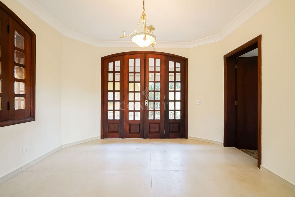 Casa, 4 quartos, 620 m² - Foto 3