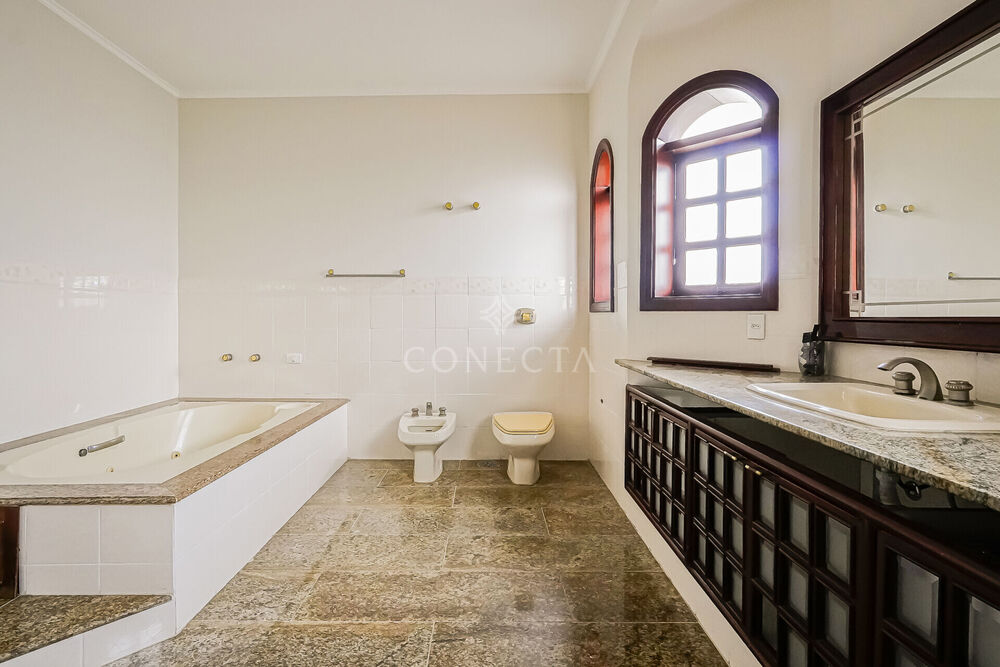 Casa, 4 quartos, 620 m² - Foto 4
