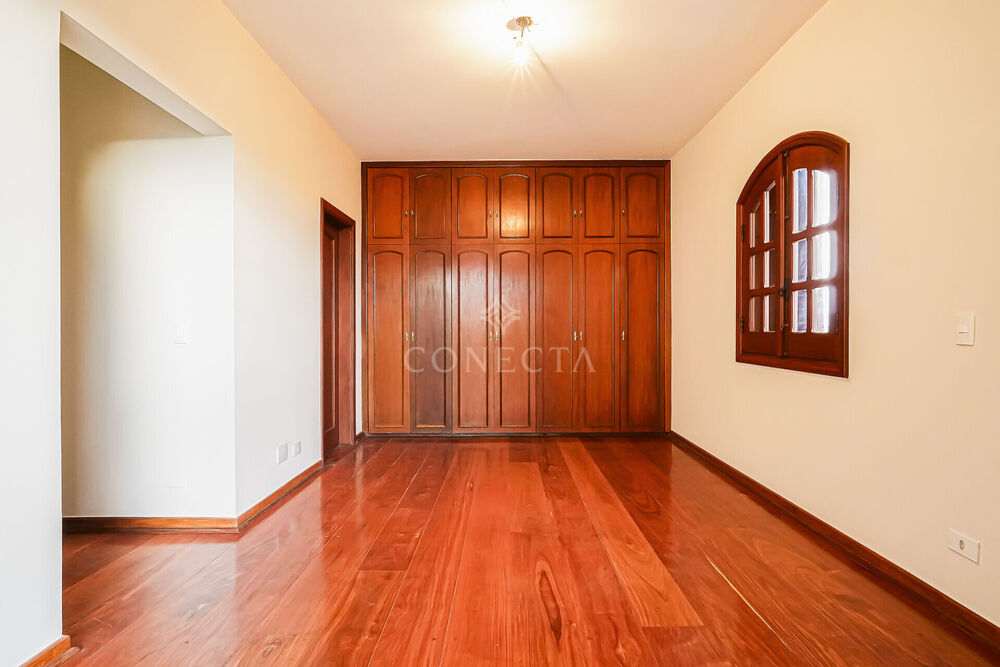 Casa, 4 quartos, 620 m² - Foto 2
