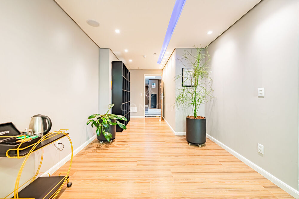 Sala-Conjunto, 125 m² - Foto 1