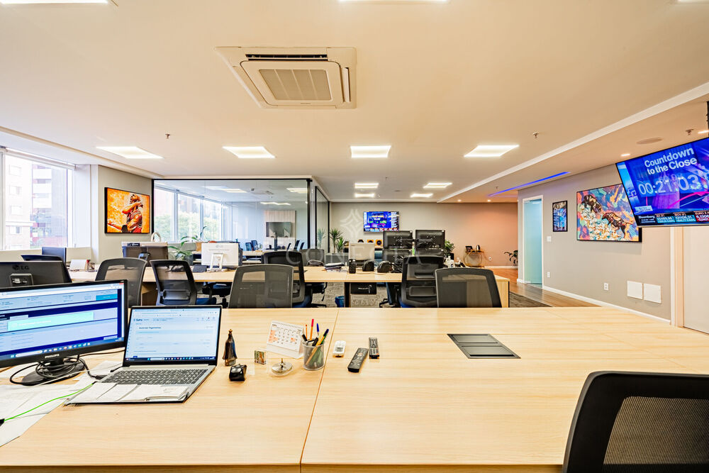 Sala-Conjunto, 125 m² - Foto 2
