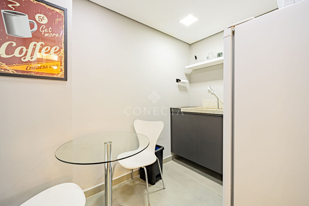 Sala-Conjunto, 125 m² - Foto 3