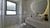 Apartamento, 4 quartos, 175 m² - Foto 4