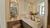 Apartamento, 4 quartos, 175 m² - Foto 3