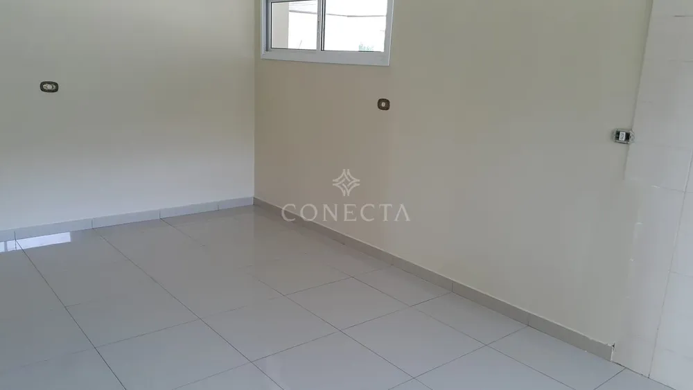Casa, 4 quartos, 364 m² - Foto 1