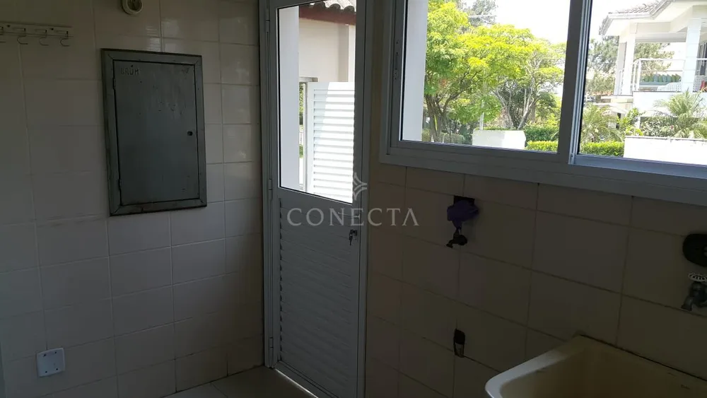 Casa, 4 quartos, 364 m² - Foto 3