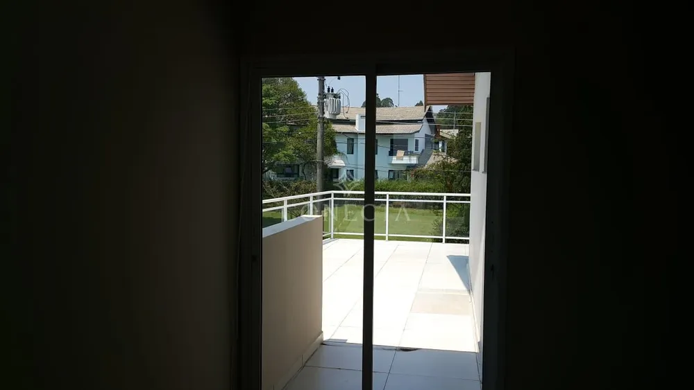 Casa, 4 quartos, 364 m² - Foto 2