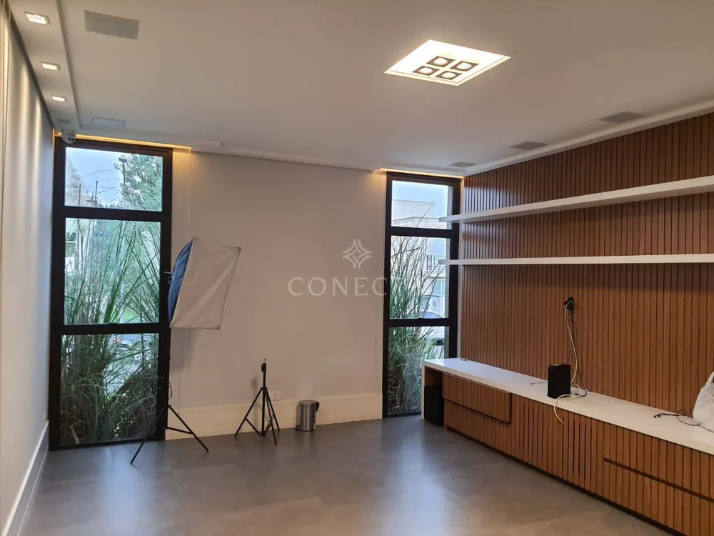 Casa, 5 quartos, 640 m² - Foto 2