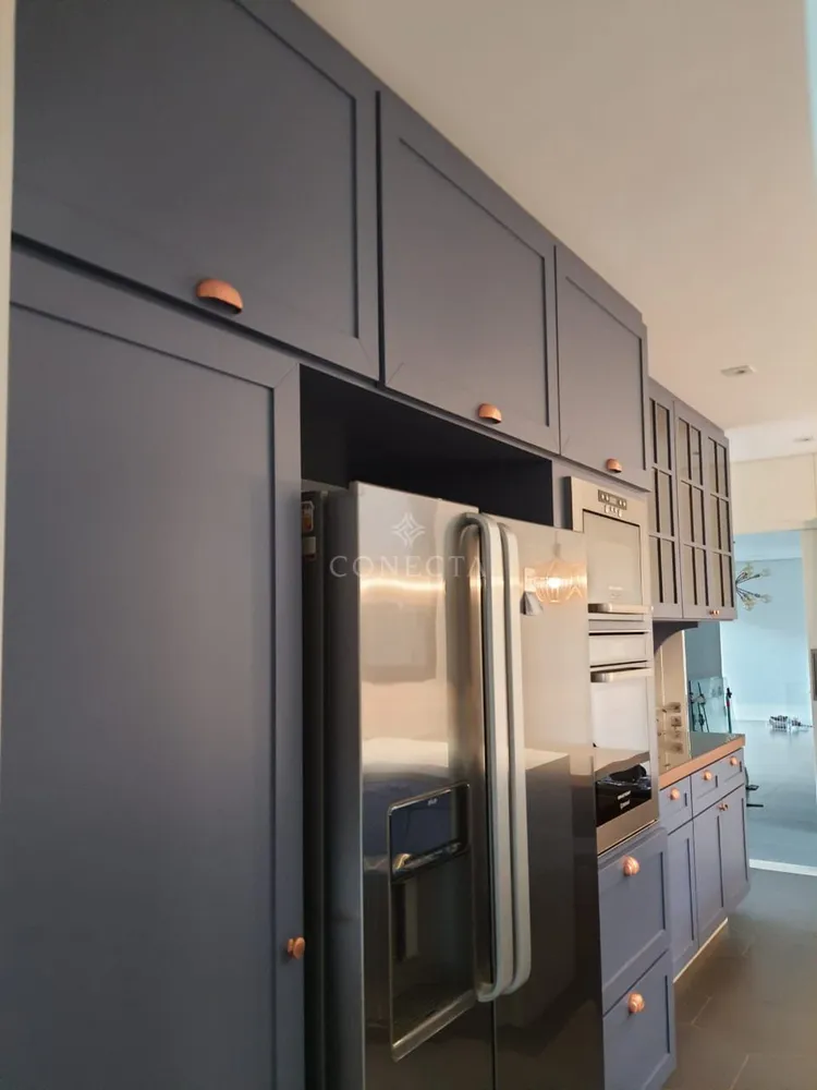 Casa, 5 quartos, 640 m² - Foto 4
