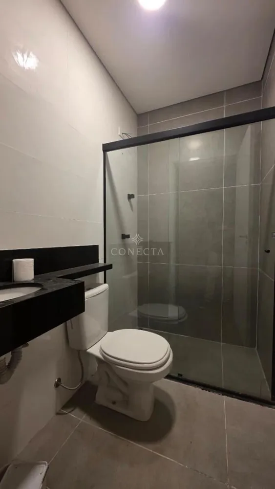 Casa, 3 quartos, 280 m² - Foto 2