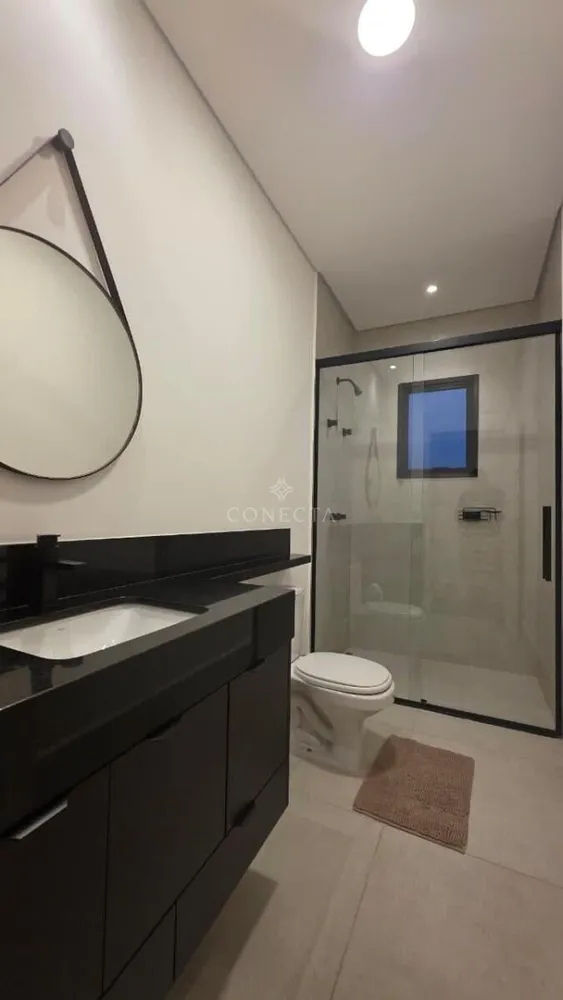 Casa, 3 quartos, 280 m² - Foto 3