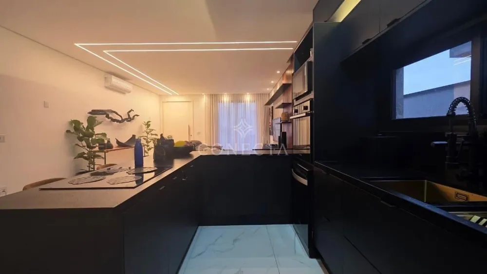 Casa, 3 quartos, 280 m² - Foto 5