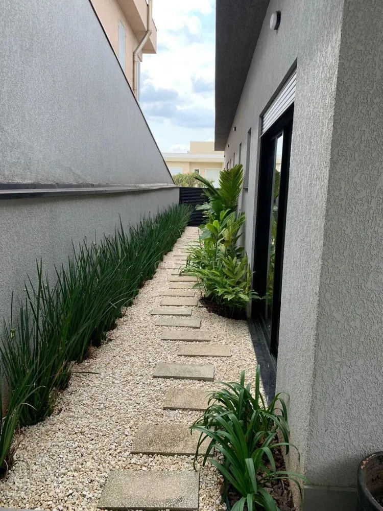 Casa, 3 quartos, 280 m² - Foto 6