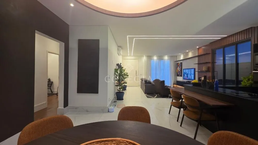 Casa, 3 quartos, 280 m² - Foto 8