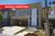 Casa, 3 quartos, 275 m² - Foto 1
