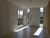 Casa, 3 quartos, 275 m² - Foto 7