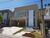 Casa, 3 quartos, 275 m² - Foto 13