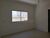 Casa, 3 quartos, 275 m² - Foto 11