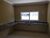 Casa, 3 quartos, 275 m² - Foto 5