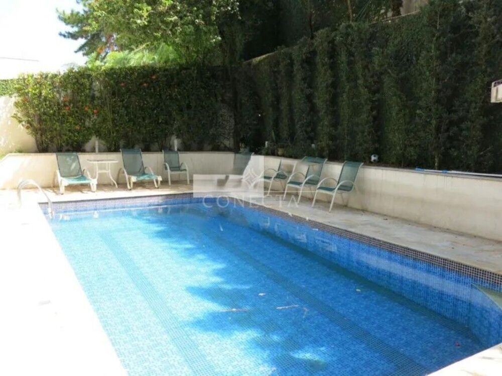 Casa, 6 quartos, 455 m² - Foto 3