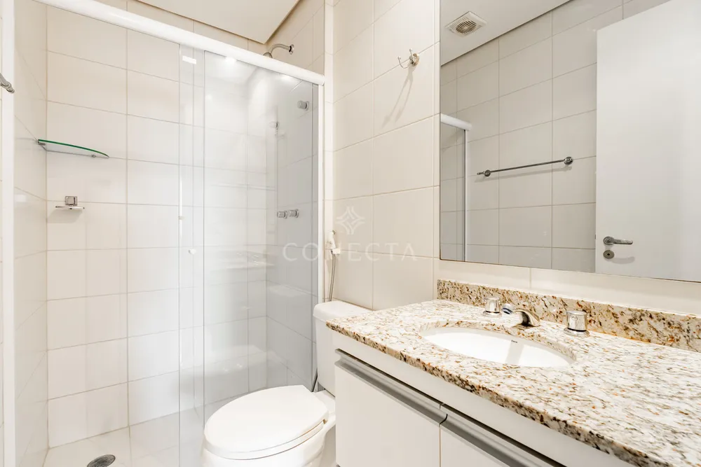 Apartamento, 3 quartos, 79 m² - Foto 3