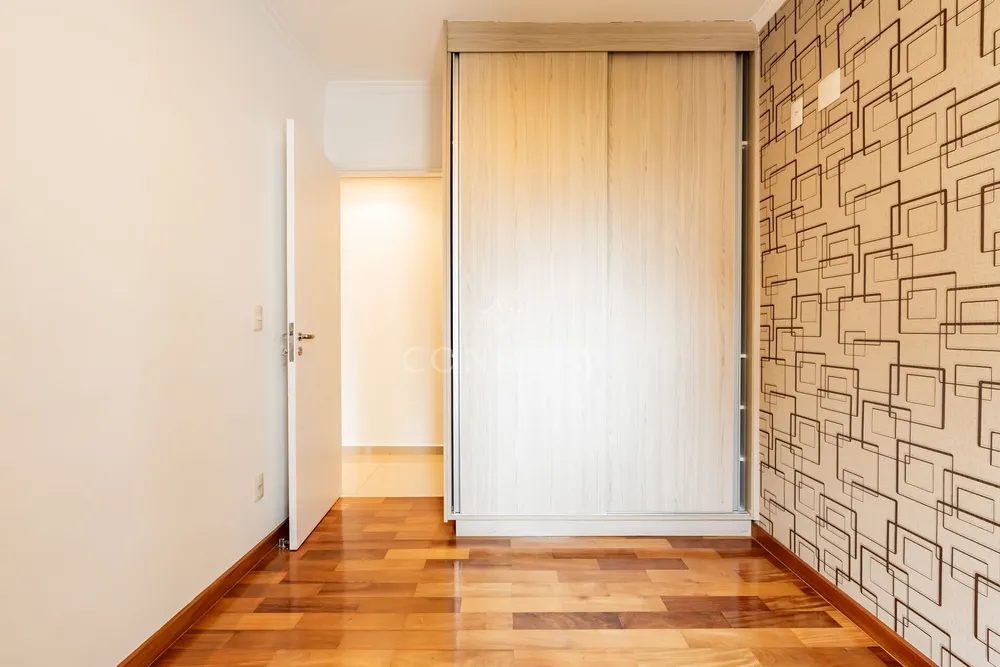 Apartamento, 3 quartos, 79 m² - Foto 1