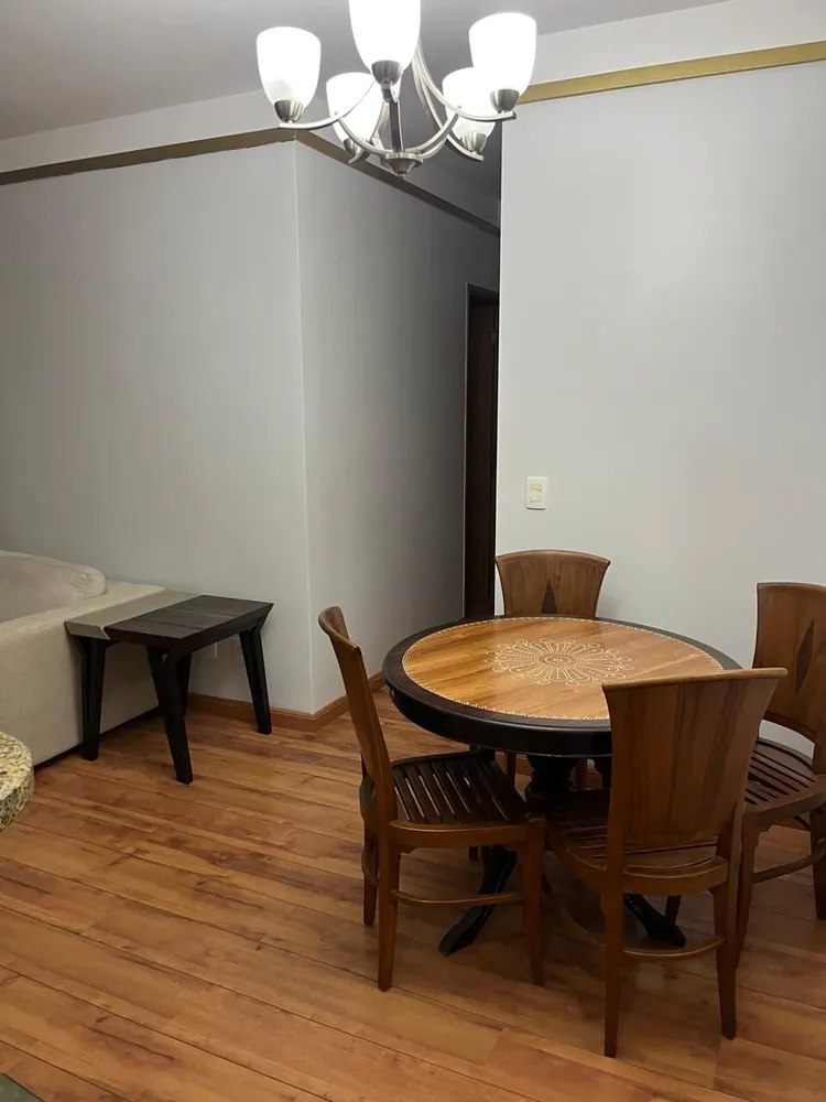 Apartamento, 2 quartos, 62 m² - Foto 4