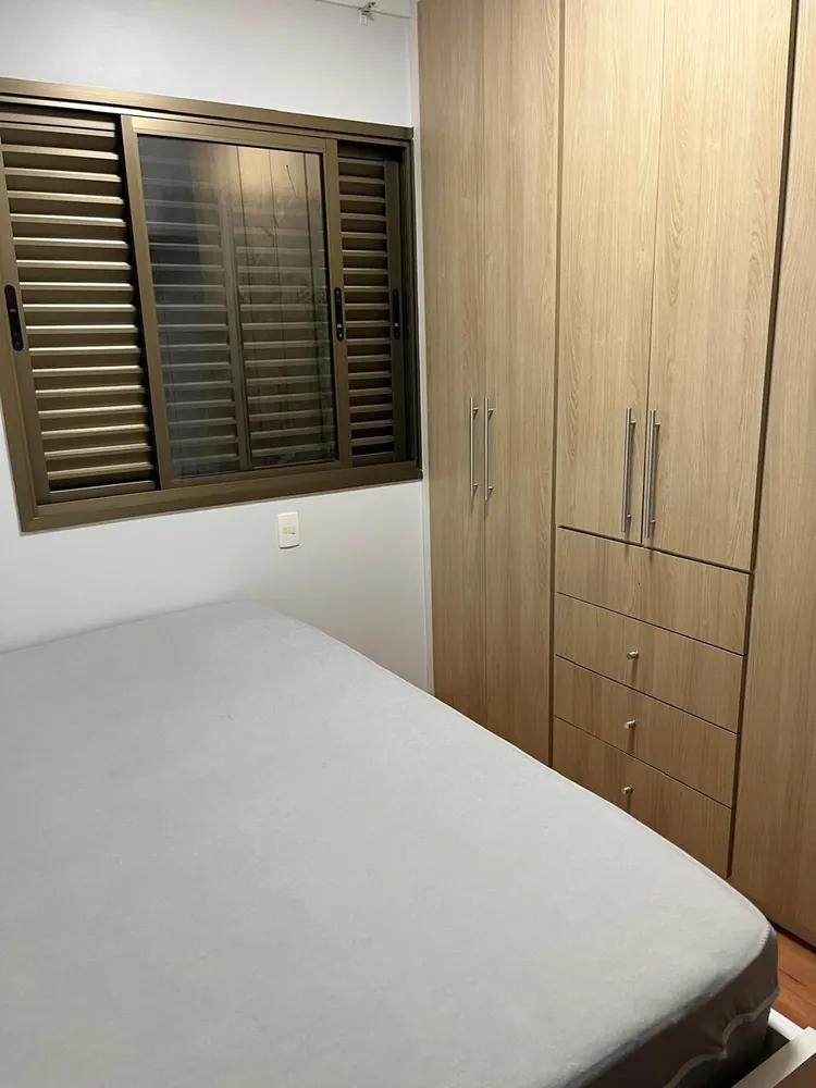 Apartamento, 2 quartos, 62 m² - Foto 3
