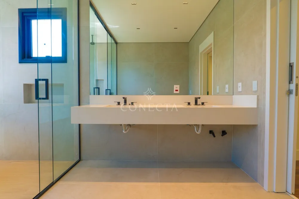 Casa, 4 quartos, 420 m² - Foto 2