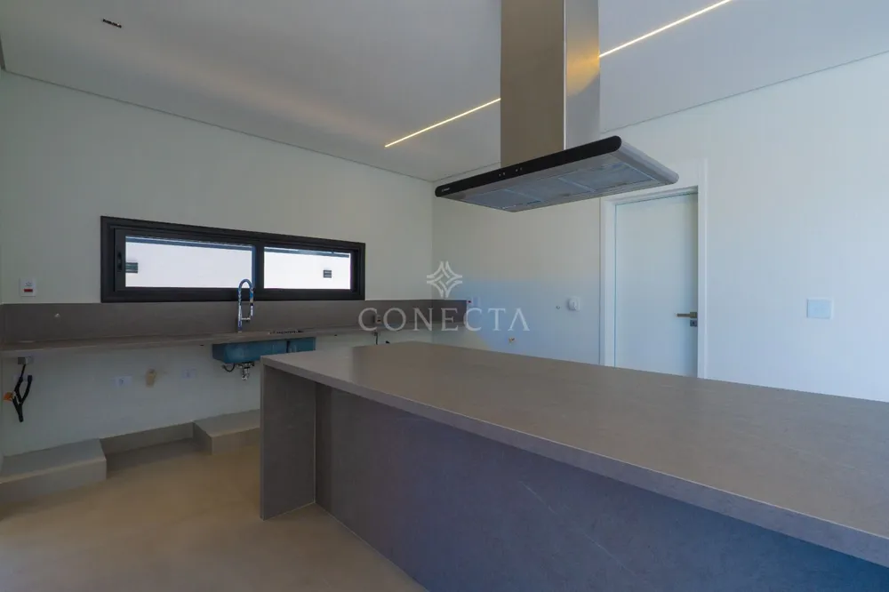 Casa, 4 quartos, 420 m² - Foto 4