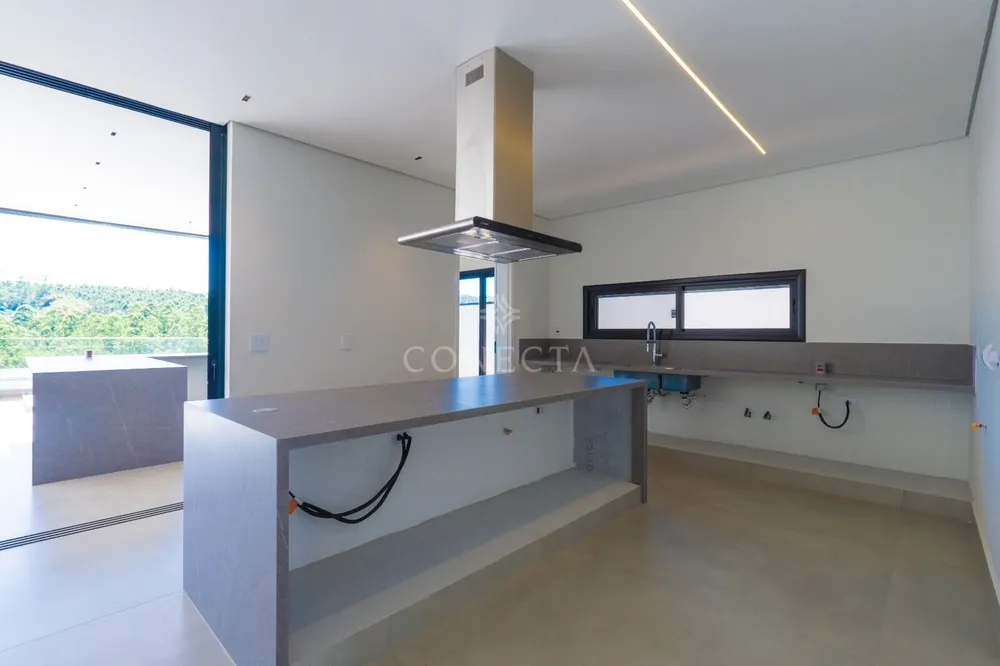 Casa, 4 quartos, 420 m² - Foto 5