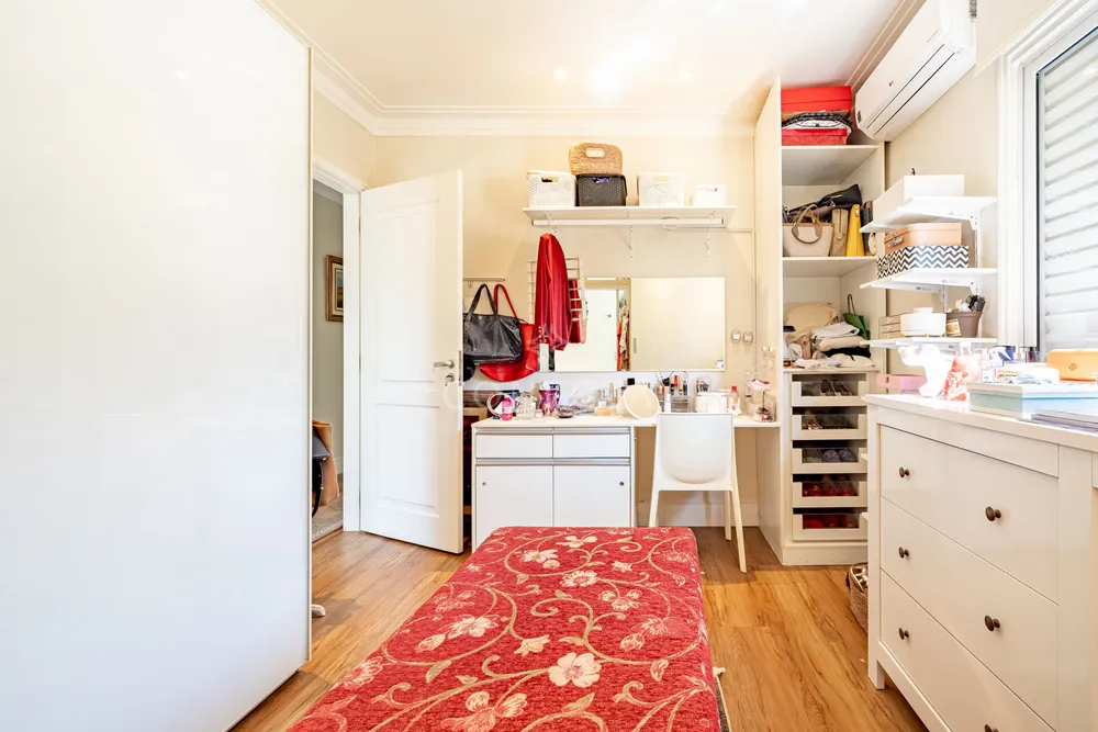Casa, 3 quartos, 420 m² - Foto 2