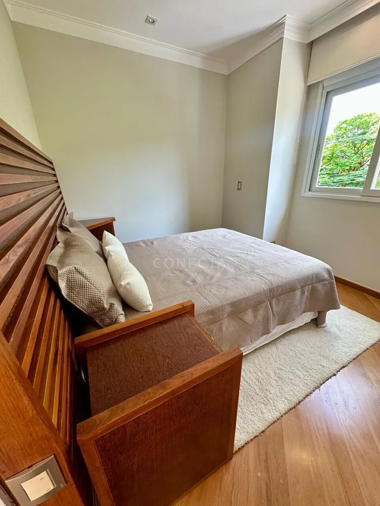 Casa, 4 quartos, 430 m² - Foto 2