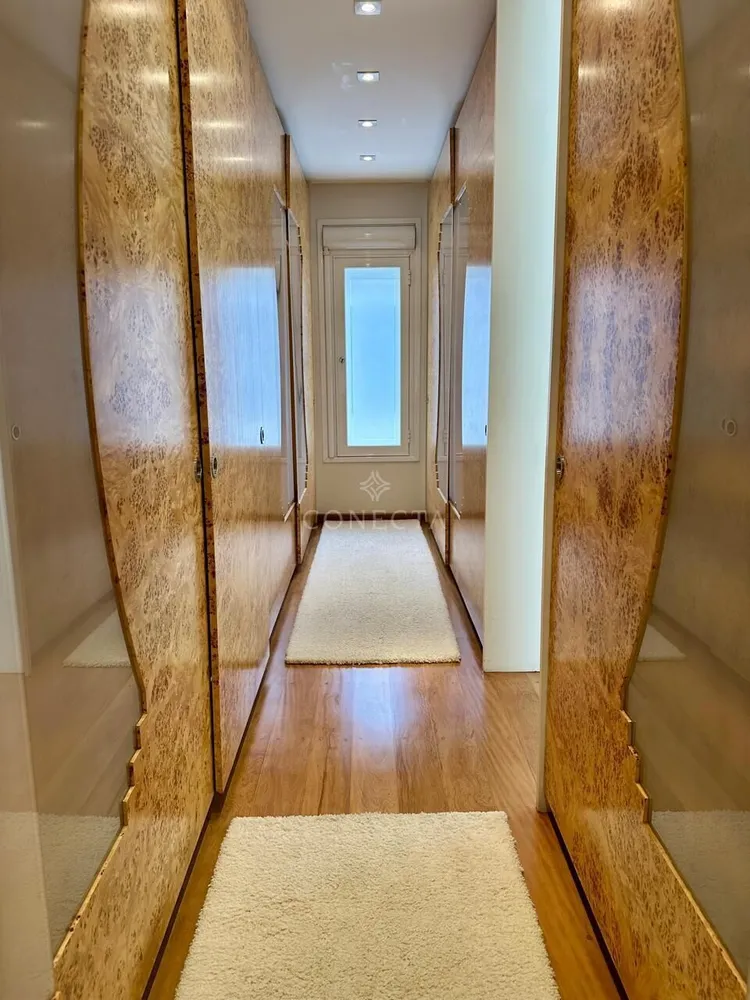 Casa, 4 quartos, 430 m² - Foto 1