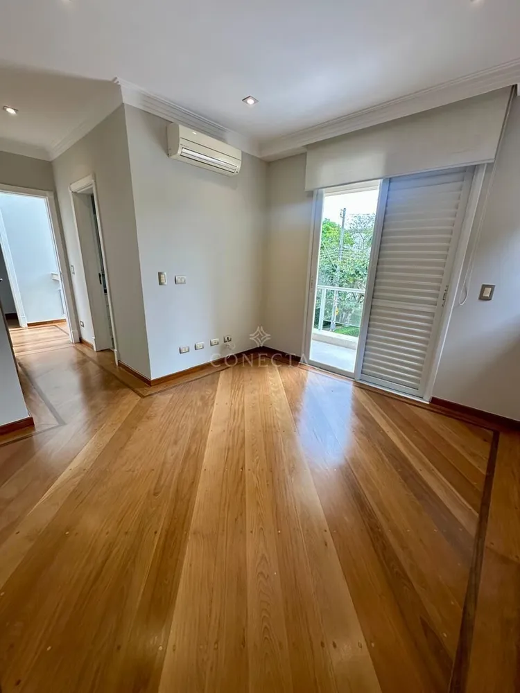 Casa, 4 quartos, 430 m² - Foto 4