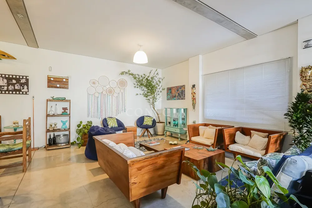 Casa, 4 quartos, 463 m² - Foto 4