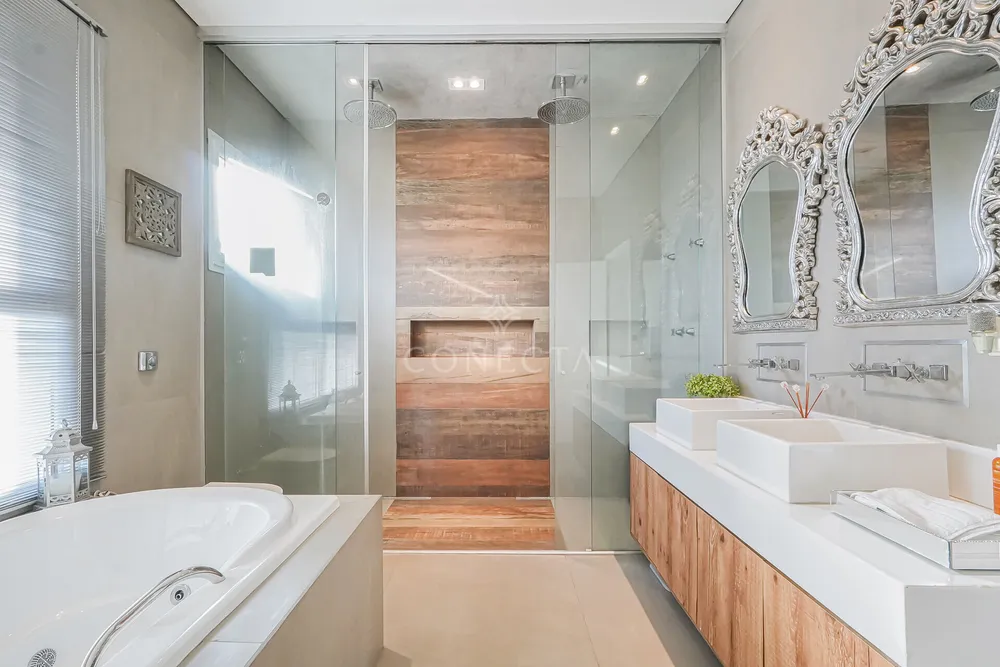 Casa, 4 quartos, 463 m² - Foto 3