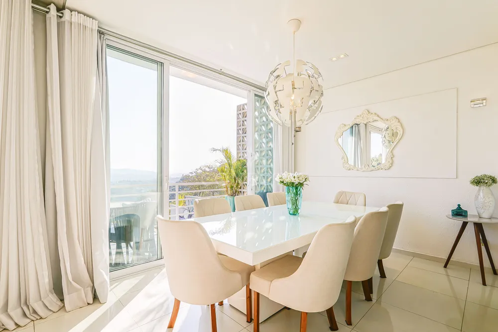 Casa, 4 quartos, 463 m² - Foto 2