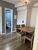 Apartamento, 1 quarto, 52 m² - Foto 1
