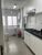 Apartamento, 1 quarto, 52 m² - Foto 4