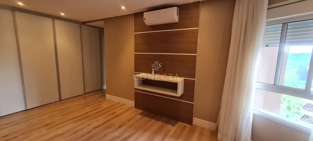 Apartamento, 3 quartos, 196 m² - Foto 1