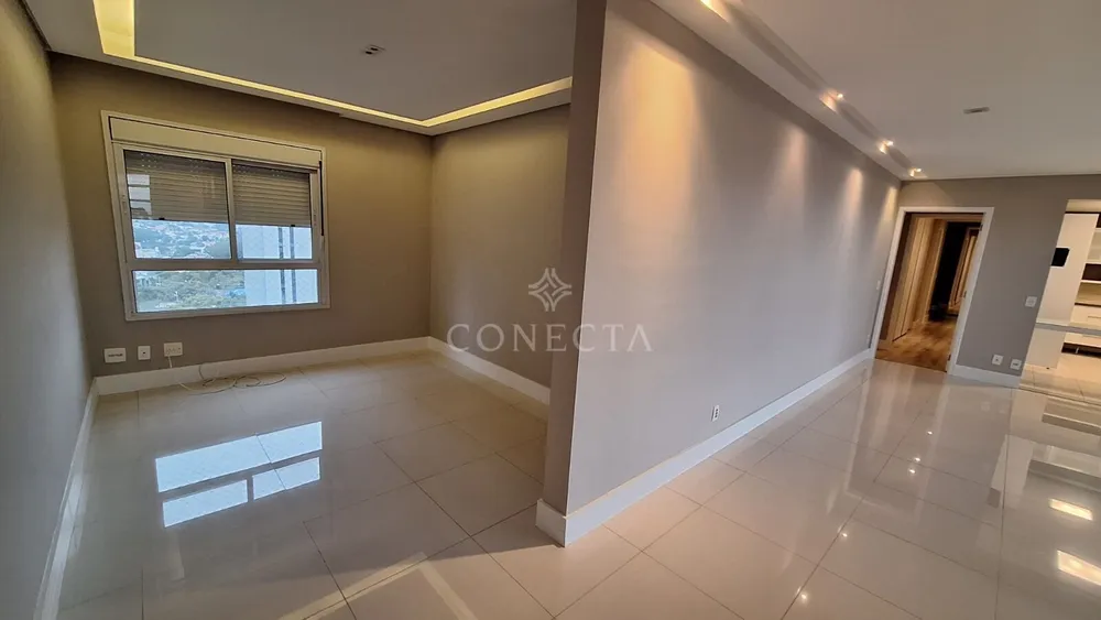 Apartamento, 3 quartos, 196 m² - Foto 3