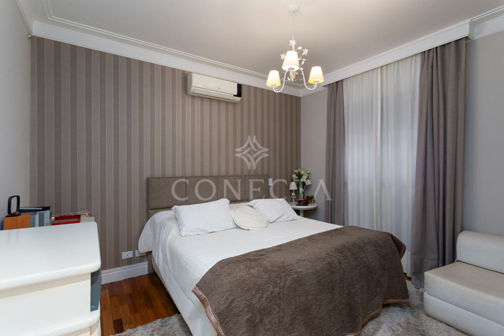 Casa, 4 quartos, 490 m² - Foto 15