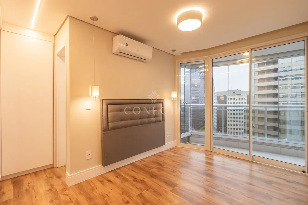 Apartamento, 2 quartos, 69 m² - Foto 4