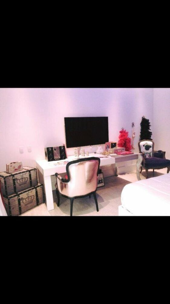 Apartamento à venda com 4 quartos, 367m² - Foto 13