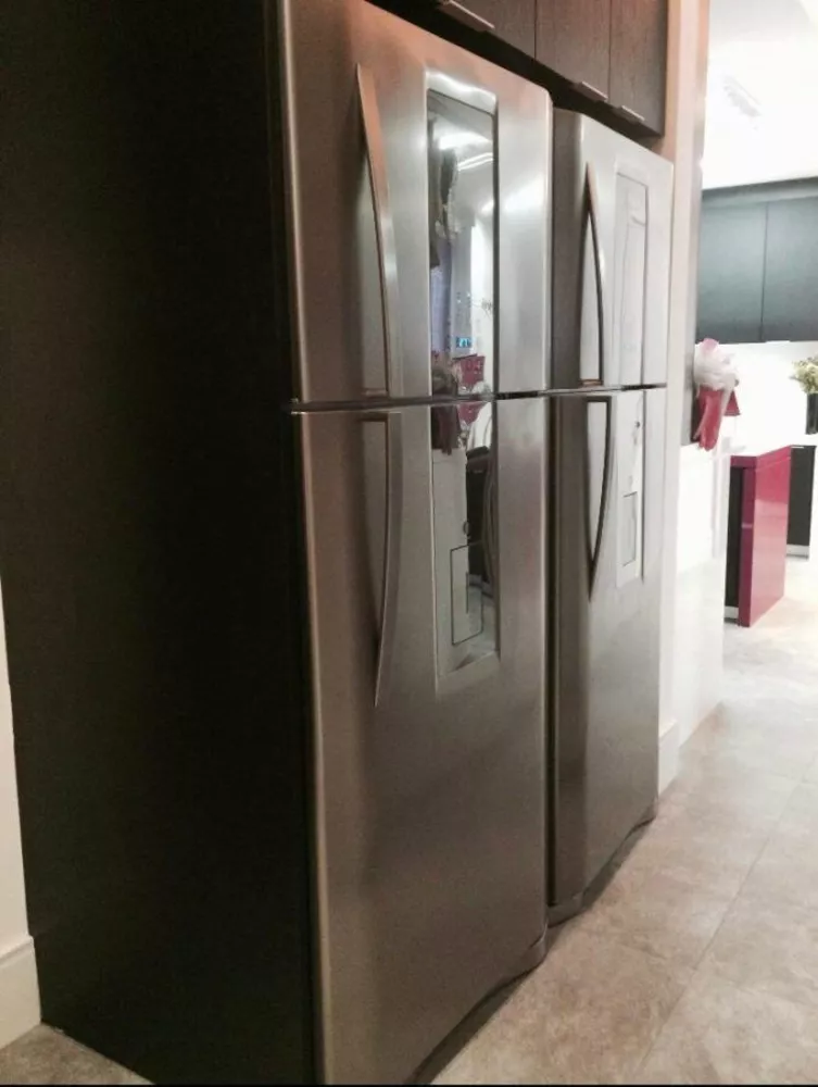 Apartamento, 4 quartos, 367 m² - Foto 1