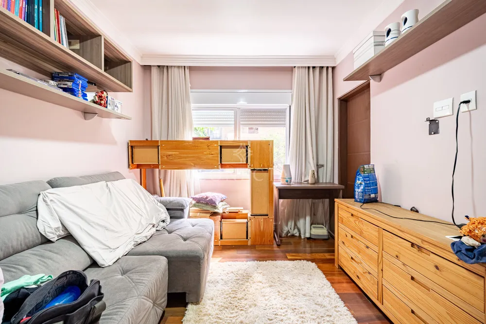 Casa, 4 quartos, 296 m² - Foto 2