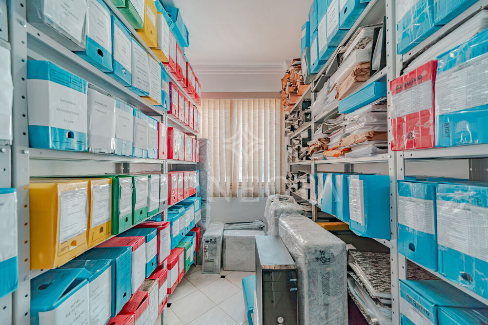 Sala-Conjunto, 50 m² - Foto 6