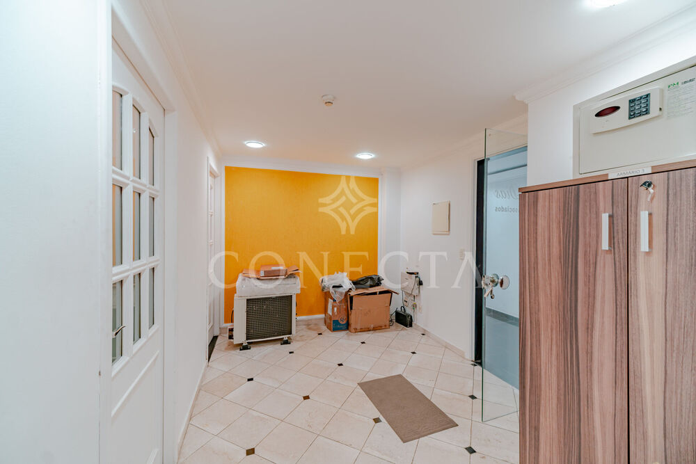 Sala-Conjunto, 50 m² - Foto 3