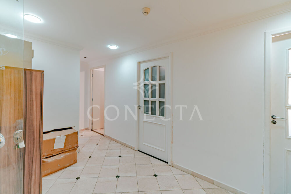 Sala-Conjunto, 50 m² - Foto 2